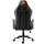 Cougar Outrider Black/Orange - 1121040 - zdjęcie 6
